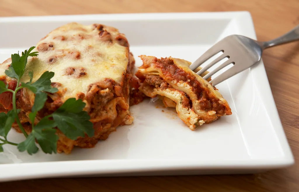 Pasta