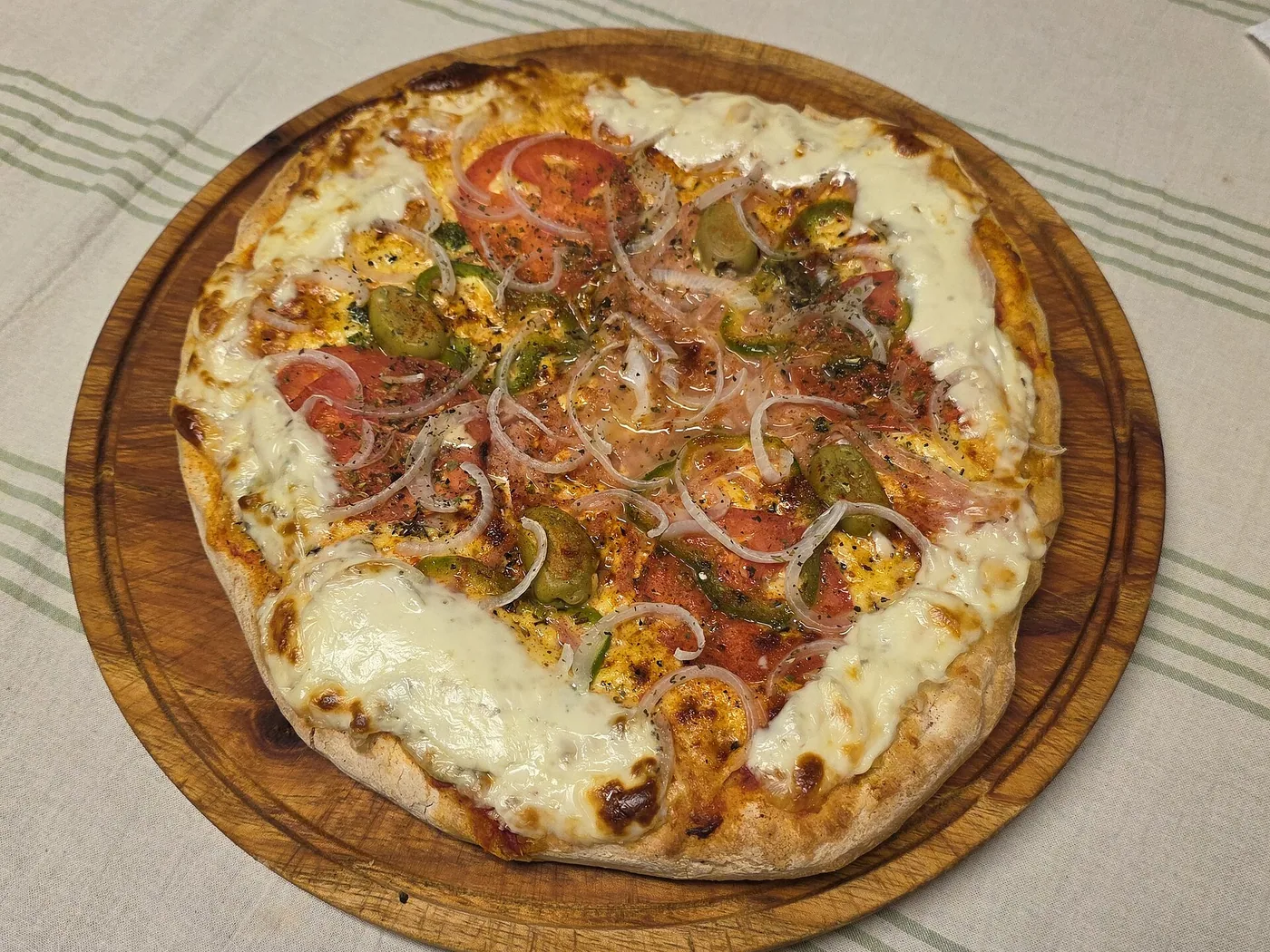 Pitsa