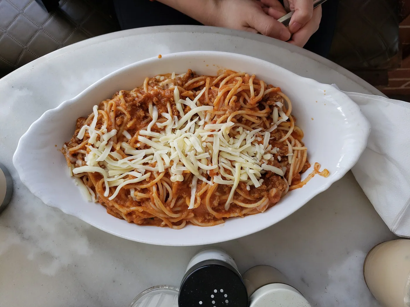 Bolonez